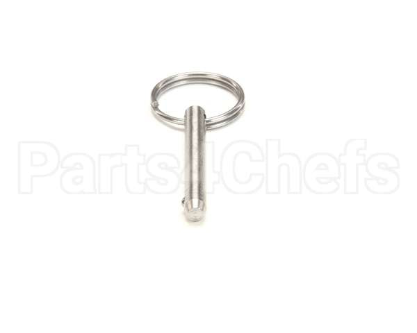 A31-226 Falcon Fabricators Pin Handle Retaining