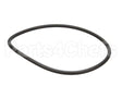 A31-229 Falcon Fabricators Lid Gasket