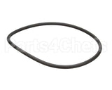 A31-229 Falcon Fabricators Lid Gasket