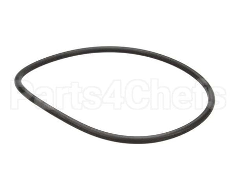 A31-229 Falcon Fabricators Lid Gasket