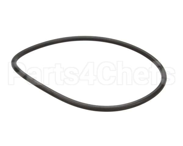A31-229 Falcon Fabricators Lid Gasket