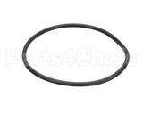 A31-229 Falcon Fabricators Lid Gasket