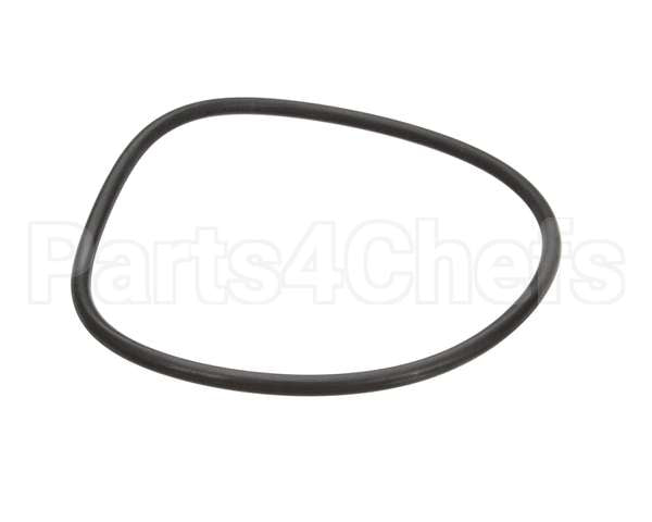 A31-229 Falcon Fabricators Lid Gasket