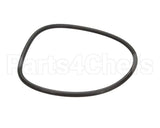 A31-229 Falcon Fabricators Lid Gasket