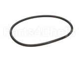 A31-229 Falcon Fabricators Lid Gasket