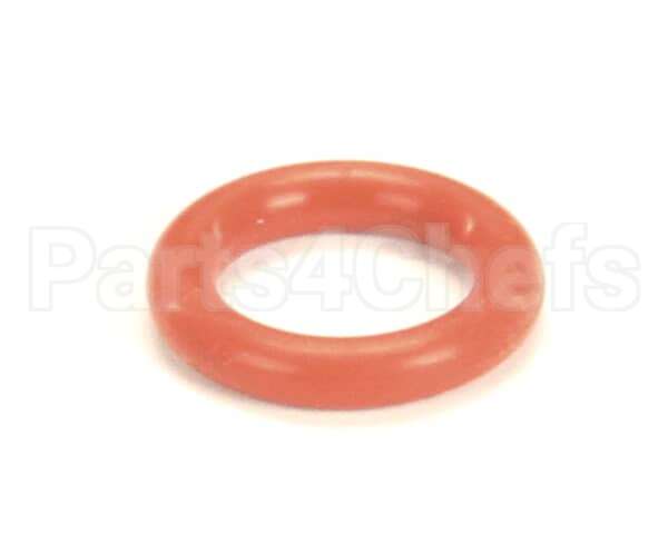 A31-230 Falcon Fabricators O Ring Latching Bar