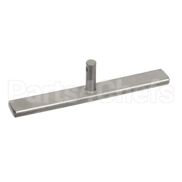 A31-231 Compatible Falcon Lid Latching Bar