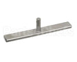 A31-231 Falcon Fabricators Lid Latching Bar For Ffm-1/Qmm-4