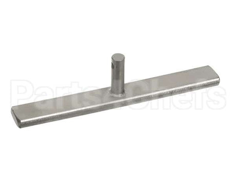 A31-231 Falcon Fabricators Lid Latching Bar For Ffm-1/Qmm-4