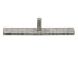 A31-231 Falcon Fabricators Lid Latching Bar For Ffm-1/Qmm-4
