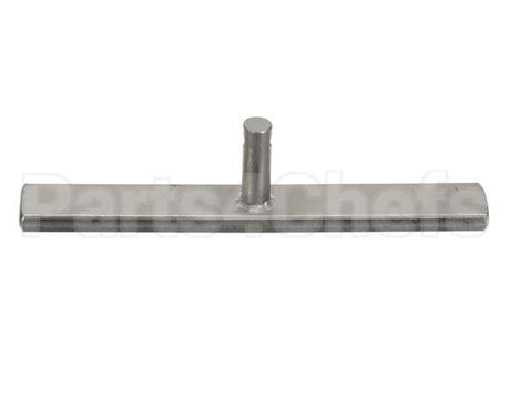 A31-231 Falcon Fabricators Lid Latching Bar For Ffm-1/Qmm-4