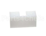 A31-232 Falcon Fabricators Right Support Bearing Block