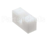 A31-232 Falcon Fabricators Right Support Bearing Block
