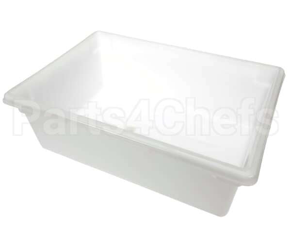 A31-255 Falcon Fabricators Max Box