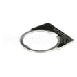 A31-307 Compatible Falcon Start Indicator Plate