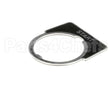 A31-307 Falcon Fabricators Start Indicator Plate