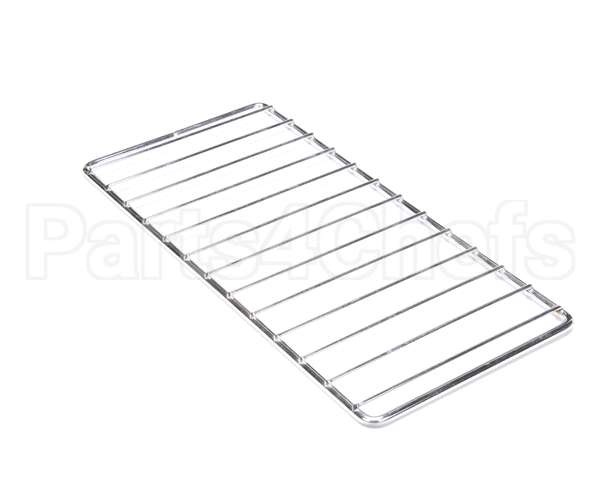 A31003 American Range Rack,Af-25 (13X 6-5/8