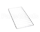 A31003 American Range Rack,Af-25 (13X 6-5/8