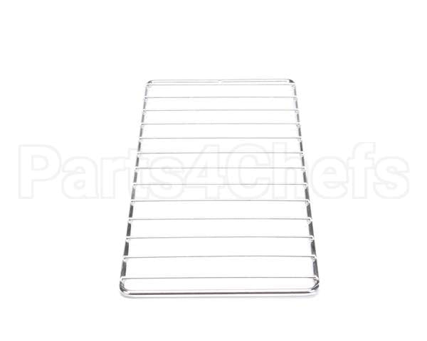 A31003 American Range Rack,Af-25 (13X 6-5/8