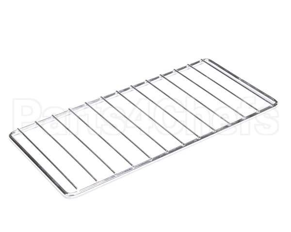 A31003 American Range Rack,Af-25 (13X 6-5/8