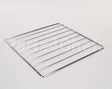 A31004 American Range Rack,Af-45 (13-5/8X 13-13/16