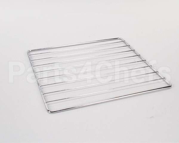 A31004 American Range Rack,Af-45 (13-5/8X 13-13/16