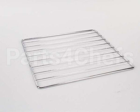 A31004 American Range Rack,Af-45 (13-5/8X 13-13/16