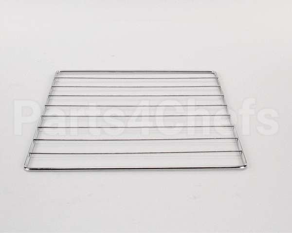 A31004 American Range Rack,Af-45 (13-5/8X 13-13/16