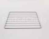 A31004 American Range Rack,Af-45 (13-5/8X 13-13/16