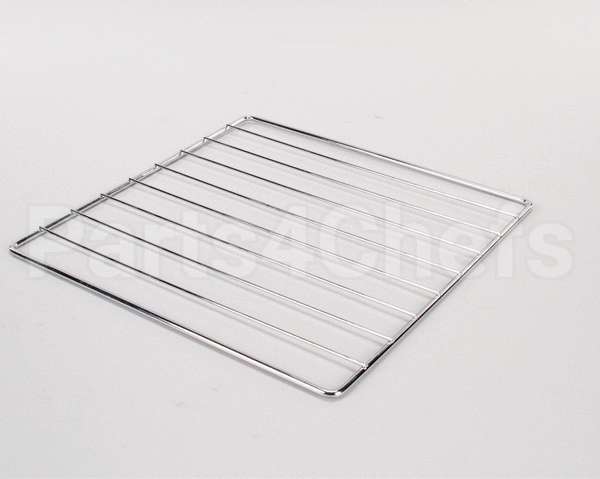 A31004 American Range Rack,Af-45 (13-5/8X 13-13/16