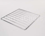 A31004 American Range Rack,Af-45 (13-5/8X 13-13/16