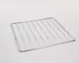 A31004 American Range Rack,Af-45 (13-5/8X 13-13/16