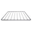 A31004 Compatible American Range 13-5/8 X 13-13/16 Rack Af-45
