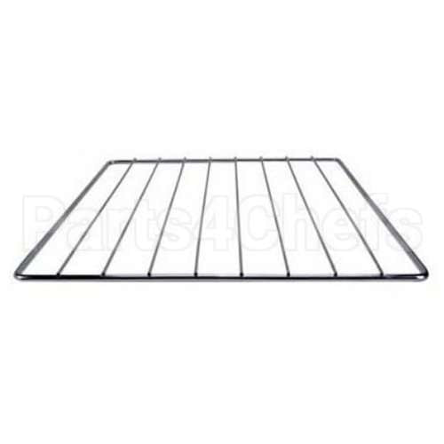 A31004 Compatible American Range 13-5/8 X 13-13/16 Rack Af-45