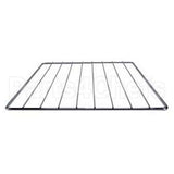 A31004 Compatible American Range 13-5/8 X 13-13/16 Rack Af-45