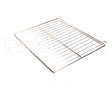 A31006 American Range Rack, Oven Ar-C