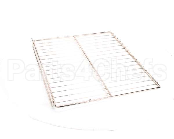 A31006 American Range Rack, Oven Ar-C