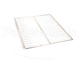 A31006 American Range Rack, Oven Ar-C