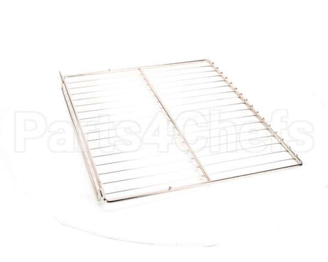 A31006 American Range Rack, Oven Ar-C