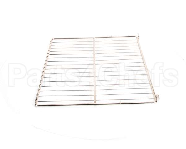 A31006 American Range Rack, Oven Ar-C