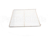 A31006 American Range Rack, Oven Ar-C