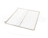 A31006 American Range Rack, Oven Ar-C