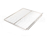 A31006 American Range Rack, Oven Ar-C
