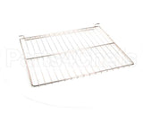 A31006 American Range Rack, Oven Ar-C