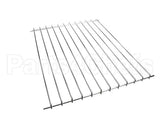 A31008 American Range Rack Guide, Arc Right
