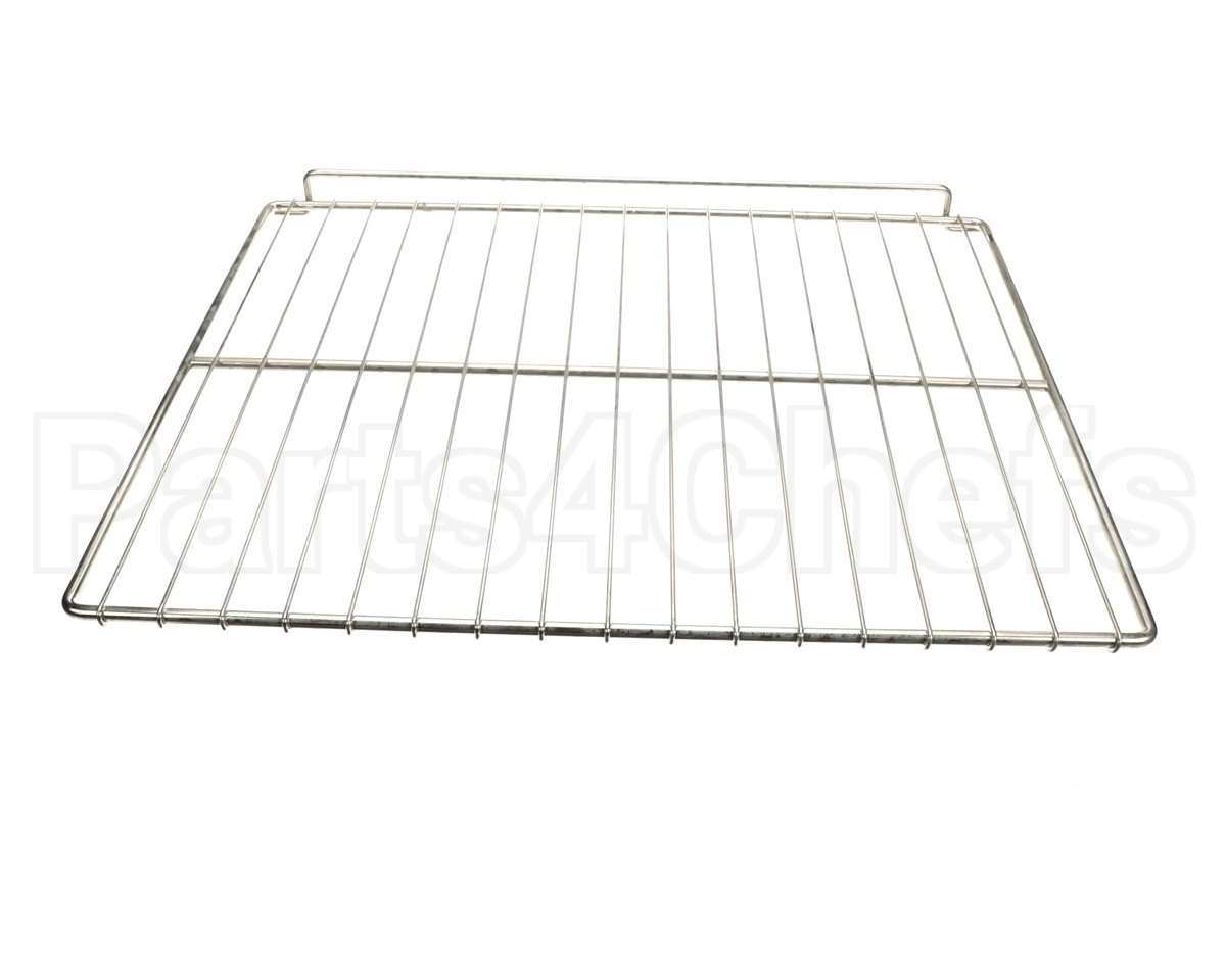 A31009 American Range Rack,Oven Ar6Nv 26-3/8X 20-7/8