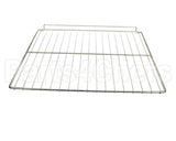 A31009 American Range Rack,Oven Ar6Nv 26-3/8X 20-7/8