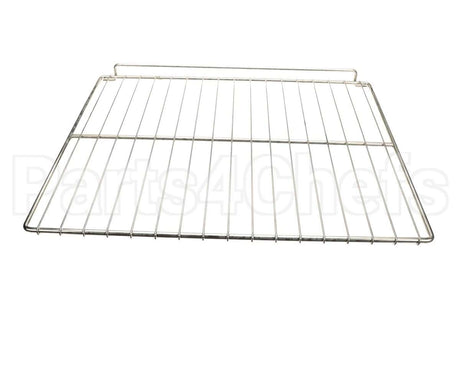 A31009 American Range Rack,Oven Ar6Nv 26-3/8X 20-7/8