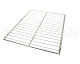 A31009 American Range Rack,Oven Ar6Nv 26-3/8X 20-7/8