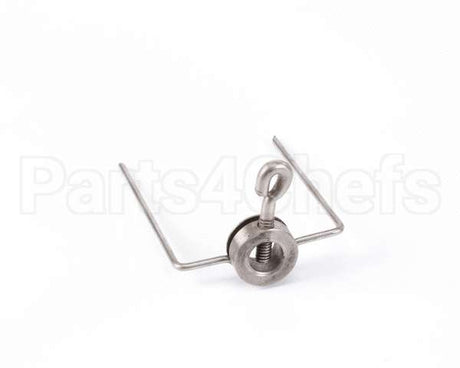 A31015 American Range Spit Fork,Acb Single 2 Prong